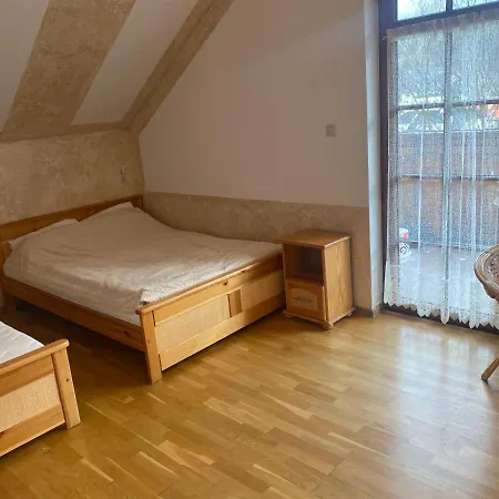 Intol Apartament Z Widokiem Na Sniezke Appartement Karpacz