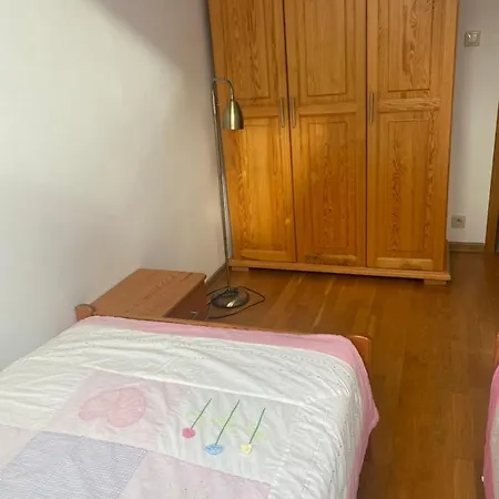 Intol Apartament Z Widokiem Na Sniezke