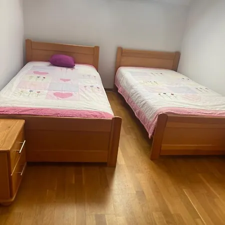Intol Apartament Z Widokiem Na Sniezke Karpacz